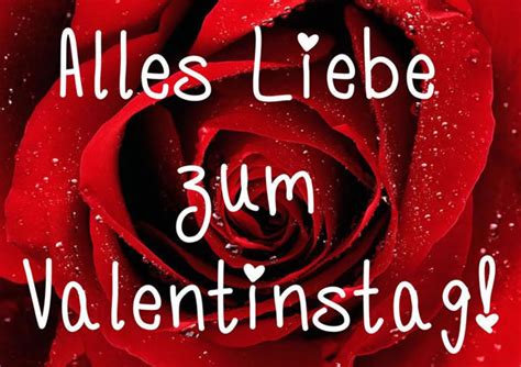 happy valentinstag bilder|Valentinstag Bilder: die schönsten Bilder zum。